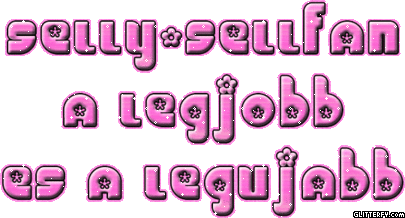 selly-sellfan_logo.gif