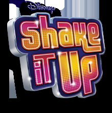 shake_it_up_logo.png